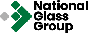 National Glass Group